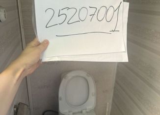 Сдается в аренду дом, 102 м2, Сочи, Санаторная улица, 42/64, микрорайон Новый Сочи