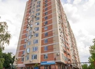 Продается помещение свободного назначения, 90 м2, Краснодар, Зиповская улица, микрорайон ЗИП