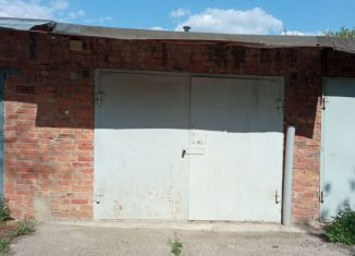 Продается гараж, 23 м2, поселок Парковый, улица Юности, 7