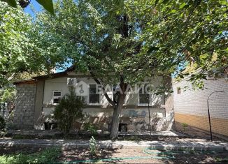 Продается дом, 107.8 м2, Астрахань, Магаданская улица, 30, Советский район