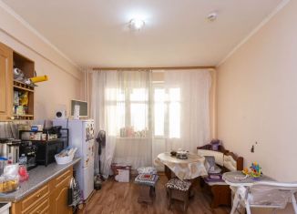 Продажа двухкомнатной квартиры, 86.5 м2, Тюмень, Минская улица, 7/1