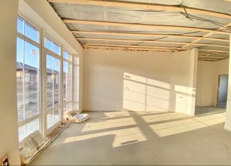 Продажа дома, 85 м2, поселок Овощной