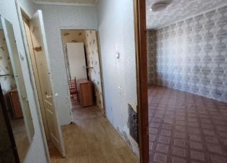 Продам однокомнатную квартиру, 35.4 м2, Нефтекамск, Социалистическая улица, 62А