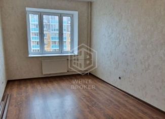 2-комнатная квартира на продажу, 58 м2, Люберцы, улица Дружбы, 3, ЖК Люберцы 2017