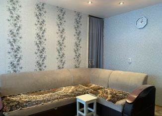 Продаю 2-комнатную квартиру, 41 м2, Йошкар-Ола, улица Анциферова, 21, 1-й микрорайон