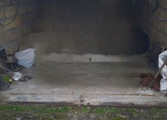 Продается гараж, Красноперекопск, площадь Героев Перекопа