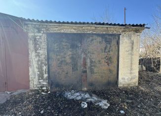 Продается гараж, 30 м2, Благовещенск