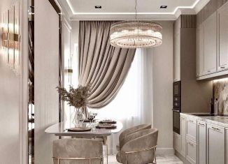 Продаю 2-ком. квартиру, 70 м2, Избербаш, улица Лермонтова, 12