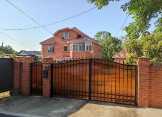 Продам дом, 228.8 м2, Сочи, А-147, 147-й километр