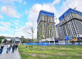 Продаю торговую площадь, 59 м2, Москва, Ярославский район, проспект Мира, 222