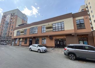 Продаю помещение свободного назначения, 500 м2, Ставрополь, улица Спартака, 2