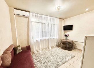 Продаю 1-ком. квартиру, 22 м2, Сочи, улица Тимирязева, 52/2, микрорайон Донская