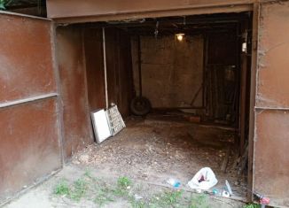 Сдаю гараж, 15 м2, Москва, улица Лобачика, 22с1, метро Красносельская