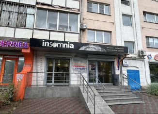 Продаю помещение свободного назначения, 75.3 м2, Челябинск, проспект Ленина, 14, Тракторозаводский район