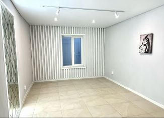 Продаю помещение свободного назначения, 34 м2, Ставрополь, улица Тухачевского