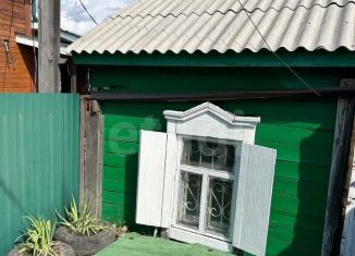 Дом на продажу, 34.7 м2, Иркутск, Первомайская улица