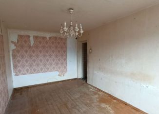 Продаю двухкомнатную квартиру, 45 м2, Республика Башкортостан, улица Калинина, 66