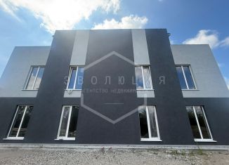 Продается дом, 461 м2, Калининград, 3-я линия, 12