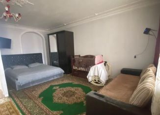 1-комнатная квартира на продажу, 36 м2, Буйнакск, улица Лермонтова, 7