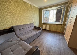 1-комнатная квартира на продажу, 32 м2, Таганрог, улица Панфилова, 109-1