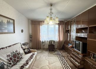 Продаю 2-ком. квартиру, 53.8 м2, Республика Башкортостан, улица Горького, 22
