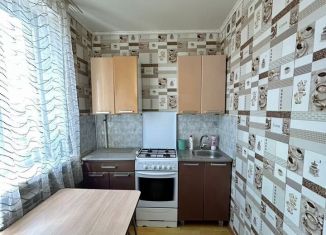 Продается 1-ком. квартира, 25.7 м2, Туймазы, улица Чапаева