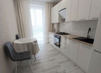 Продам 1-комнатную квартиру, 34 м2, Калининград, Крейсерская улица, 13к1