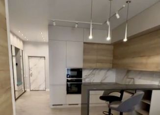 Продается 2-ком. квартира, 60 м2, Ростов-на-Дону, улица Максима Горького, 120