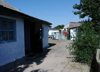 Продам дом, 40 м2, Крым, Центральная улица