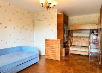 Продается однокомнатная квартира, 37.7 м2, Кронштадт, улица Зосимова, 42