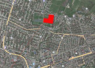 Продажа 1-ком. квартиры, 47.5 м2, Махачкала, улица Даганова, 139