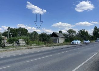Продается участок, 5.9 сот., Лабинск, улица Мечникова, 18