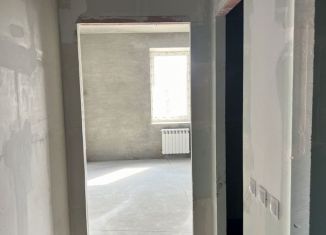 Продам 2-ком. квартиру, 65.6 м2, Брянск