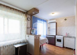 Продается 1-комнатная квартира, 29 м2, Ростов-на-Дону, Батуринская улица, 7