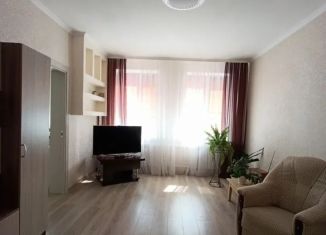 Продаю 2-комнатную квартиру, 46.3 м2, Бугульма, Советская улица, 75