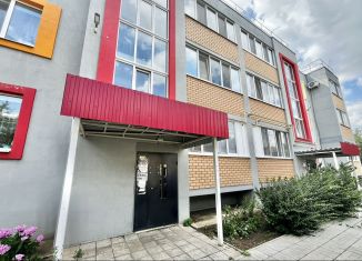 Продается 1-ком. квартира, 35.3 м2, Соль-Илецк, улица Победы, 3/2