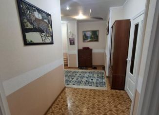 Продается трехкомнатная квартира, 74 м2, Ростов-на-Дону, Профсоюзная улица, 29/22