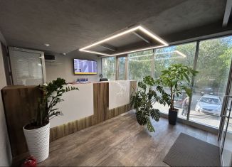 Продажа офиса, 227.1 м2, Набережные Челны, улица Пушкина, 14