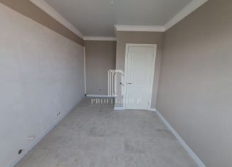 Продаю 2-ком. квартиру, 61 м2, Дагестан, улица Кумукова, 80