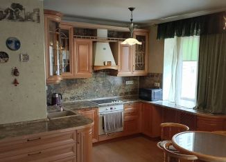 Аренда 3-ком. квартиры, 80 м2, Ростов-на-Дону, улица Вересаева, 103/5, ЖК Александровский