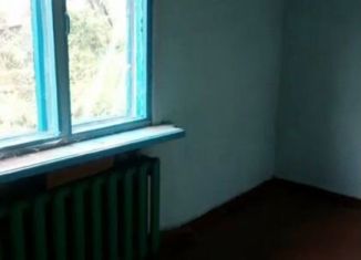 Дом в аренду, 100 м2, Республика Алтай, Коммунистический проспект, 11