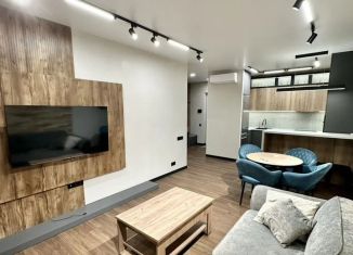 Сдаю в аренду 3-комнатную квартиру, 65 м2, Татарстан, улица Алексея Козина, 2