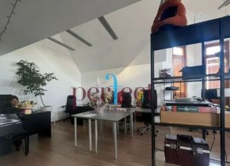 Сдается в аренду офис, 228 м2, Москва, Тверская улица, 16с3, Тверская улица