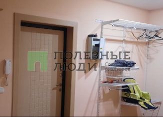 Сдаю 1-ком. квартиру, 42 м2, Татарстан, Сармановский тракт