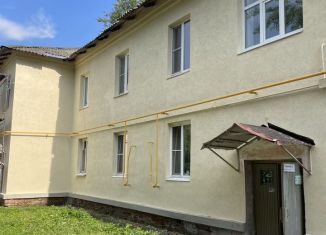 2-ком. квартира на продажу, 43.5 м2, Лобня, улица 40 лет Октября, 12