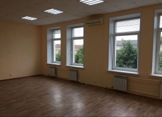 Аренда помещения свободного назначения, 44 м2, Йошкар-Ола, бульвар Чавайна, 36