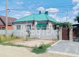 Дом на продажу, 170 м2, станица Каневская, Звёздная улица, 17