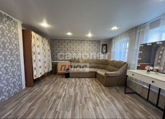 Продажа дома, 76 м2, Миасс, улица Александра Матросова, 27