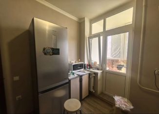 Продаю 1-ком. квартиру, 30 м2, Ростов-на-Дону, Берберовская улица, 28с1, Пролетарский район