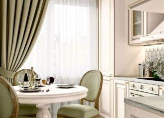 2-ком. квартира на продажу, 70 м2, Избербаш, улица Лермонтова, 12